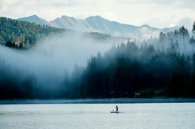 Kitzbühel Sommer